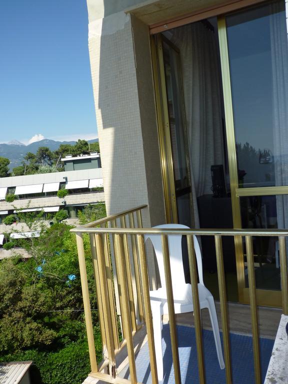 Hotel Brasilia Marina di Pietrasanta Kamer foto
